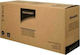 Sharp Fuser Unit για Sharp BP-FU201