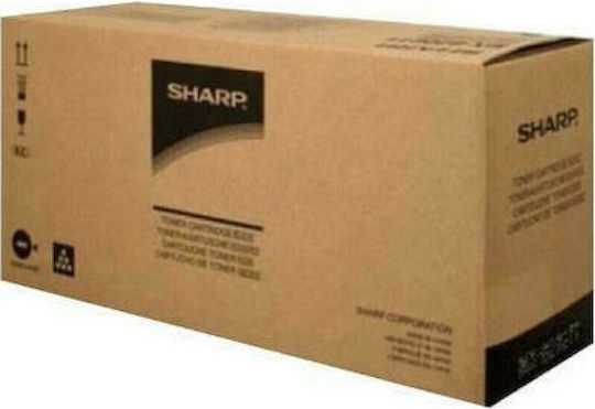 Sharp Fuser Unit για Sharp BP-FU201