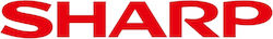 Sharp Fuser Unit για Sharp MX-608FU
