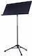 Hercules Ez Grip Stand