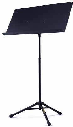 Hercules Ez Grip Stand