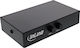 InLine KVM и превключвател на данни 60647
