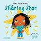 Life's Little Lessons: the Sharing Star