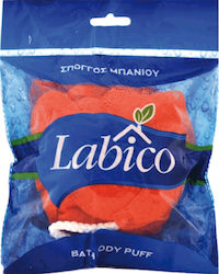 Labico Мрежа Оранжев 1бр