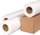 Canson Χαρτί Ρολό 610mm x 50m 90gr/m²