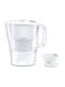 Brita Aluna Κανάτα Σερβιρίσματος 2400ml