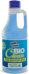 Κρέμα Καθαρισμού Χεριών Βιοδιασπώμενη Bioclean 500ml Durostick 3250136 Κρέμα Καθαρισμού Χεριών Βιοδιασπώμενη Bioclean 500ml Durostick 3250136
