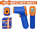 Wadfow Infrared Thermometer WNT6501