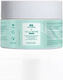 Ultima Derma Creme Für Cellulite 300ml