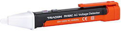 Tracon Electric Tester De Tensiune FK16AC