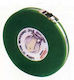 Tape Measure 20m