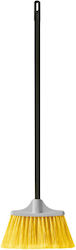 York Garden Broom