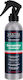 Somatoline Cosmetic Man Belly & Abdomen Κρέμα για Λιποδιάλυση & Κυτταρίτιδα 200ml