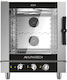 Alphatech Icem071e 17093