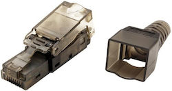 Value RJ45 Adapter Value RJ45 Adapter