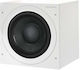 Bowers & Wilkins Asw608 Aktiv Subwoofer