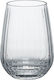 Ready Plastic Drinkware 350ml 6pcs