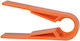 Sundo Can Opener for Jars Plastic