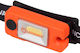 Ledvance Flashlight LED IP22 with Maximum Brightness 80lm Multicolour