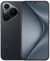 Huawei Pura 70 Dual SIM (12GB/256GB) Schwarz