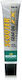 Motorex Scooter ZX Motorcycle Gear Oil 80W-90 130ml