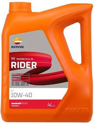 Repsol Rider 1lt Repsol Rider 1lt