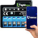 Blebox Smart Intermediate Switch Bluetooth