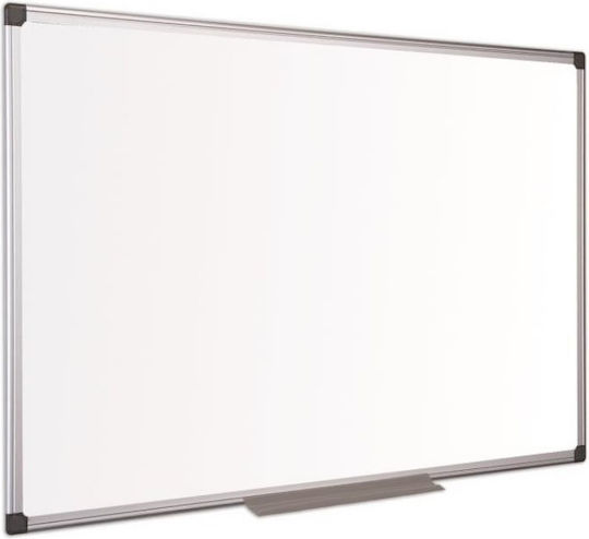 Describo Πίνακας Μαρκαδόρου Κρεμαστός 90x120cm