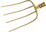 Benman Garden Pitchfork 4 Prongs 39712