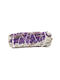 White Sage Smudge Lavender Stick 1 Ραβδί Θυμιάματος Λευκό Φασκόμηλο Λεβάντα