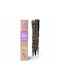 Θυμίαμα Palo Santo Λεβάντα Sagrada Madre Premium Incense 8τμχ