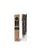 Θυμίαμα Απήγανο Δεντρολίβανο Λιβάνι Sagrada Madre Premium Incense 8τμχ