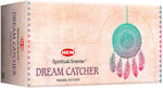Αρωματικά Στικ Masala Hem Dream Catcher Incense...