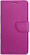 Book Roz (TCL 306 / 305 / 30 SE / 30E - TCL 306 / 305 / 30 SE / 30E)