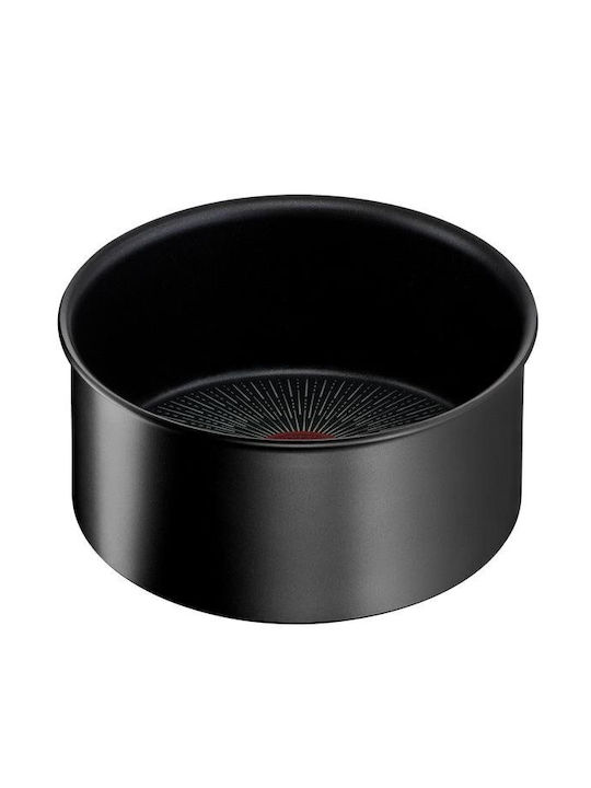 Tefal Unlimited Deep Pot 18cm