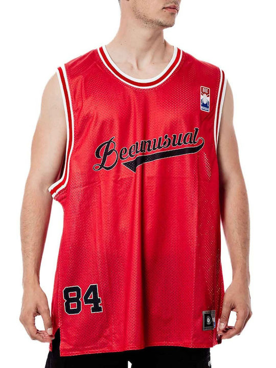 Tricou Sport Roșu