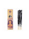 Incense 5 Elements Ether Sacred Mother Night Flower Fragrance