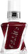 Essie Gel Couture Glossy Βερνίκι Νυχιών Μακράς ...