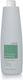 Sebum-Regulating Shampoo Oily Hair Lakme K.Therapy Purifying 1000 Ml