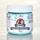 Sprinklicious Türkis Nonpareilles 80g E171 frei