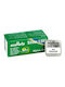 Murata Μπαταρία Silver Oxide Ρολογιών SR45 1.55V 1τμχ