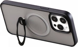 Joyroom Back Cover Negrη (iPhone 15) Joyroom Back Cover Negrη (iPhone 15)