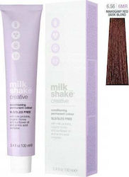 Milk Shake Creative Milk Shake Creative