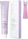 Milk Shake Creative Βαφή Μαλλιών Red Violet Pla...
