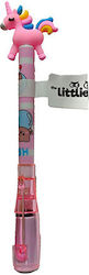 The Littlies Στυλό Rollerball