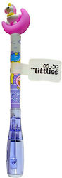 The Littlies Στυλό Rollerball