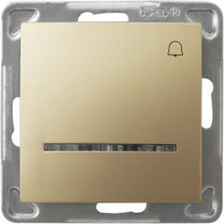 Ospel Switch