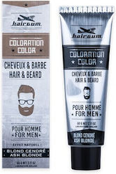 Hairgum Ash Blonde 6.1 Hairgum Ash Blonde 6.1