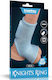 Boss Of Toys Vibrant Inel Cock Albastru