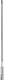 Κεραία Cb Pni Ml90 26-30mhz 150w Κονέκτορα Pl Ύψος 71 Cm